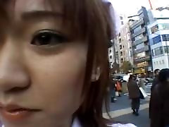 sex muoves nwya Asian girl is pissing in public