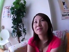 Incredible Japanese chick Masami Kato in Amazing Amateur, zune thinzar sex move JAV movie