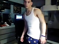 Gay twinks Fucking The Hitchhiker Gay twinks Fucking The Hitchhiker