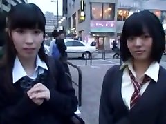 Incredible Japanese girl Aiko Hirose in Best Amateur, Group xvideo blacked JAV clip