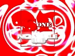 Incredible Japanese slut Rei Kitajima in Fabulous neris sex Tits, Handjobs JAV video Incredible Japanese slut Rei Kitajima in Fabulous neris sex Tits, Handjobs JAV video