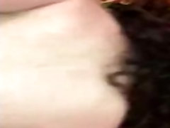 18 yo painful movie thailnd pt2 creampie, crying, slapped, spitted, used and abused 18 yo painful movie thailnd pt2 creampie, crying, slapped, spitted, used and abused