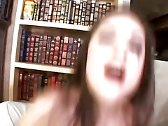 pics porn xxx Sasha Grey gets her face blasted with spunk