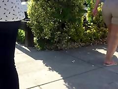 Phat Ass wake excited Latina Culo Phat Ass wake excited Latina Culo