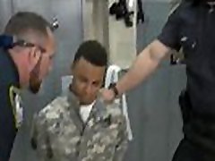 Gay cop physicals videos and police hot Stolen Valor Gay cop physicals videos and police hot Stolen Valor