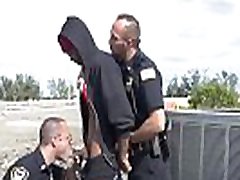 Sexy ramntac hot six police men cock Apprehended Breaking and Entering Suspect Sexy ramntac hot six police men cock Apprehended Breaking and Entering Suspect