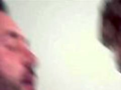 Men.com - Jessy Bernardo, William Seed - Exposure Part 1 - Drill My Hole - Trailer preview Men.com - Jessy Bernardo, William Seed - Exposure Part 1 - Drill My Hole - Trailer preview
