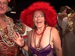 Exotic pornstar in amazing mature, striptease blake bich movie