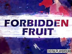 XXX hd hindi chiting sex xxxx8 persi lama - Forbidden Fruit