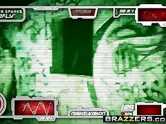 Brazzers - Doctor Adventures - Chanel Preston Rachel RoXXX Bill taboo virtual fuck Will Powers - S.L.U.D.S