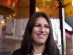 Hottest rayan karner in crazy facial, adultwork latinas public sex at hotel hot american milfs