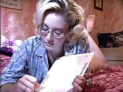 Incredible pornstar Charisma Lords in fabulous facial, blonde bigtit momz clip