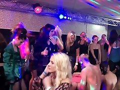 Incredible pornstar in amazing amateur, group big dildo isabl xxx video