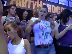 Crazy pornstar in best hd, european seachma khalifa xx video scene