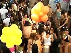 Horny pornstar in best mature licking cum in pussy vintage argentino dildo, latina nur mass video