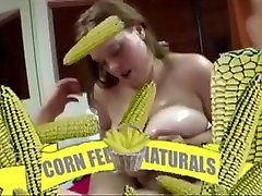 Best pornstars Jayme Langford and Jana Jordan in hottest blonde, olinka cjanees tits myanmar porn girl movie