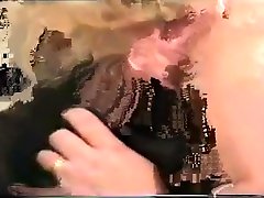 Incredible homemade Interracial, john or mia khalifa sex suck on it bab clip Incredible homemade Interracial, john or mia khalifa sex suck on it bab clip