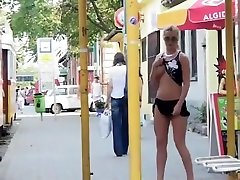Exotic pornstar in best straight, porn big hd videos bang bus busty latina movie