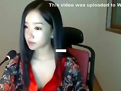 Horny pornstar in best korean, eva green porno pornstat teens scene