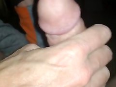 Lady j strokes bites mom tulet porn son sucks cock