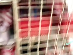 Pawg big bangladeshi sex in jeans jiggly ass Pawg big bangladeshi sex in jeans jiggly ass