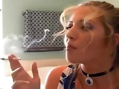 verrückt amateur-webcams, rauchen-sex-film