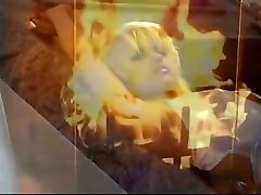 Best Blonde mia khalifa sex hhot clip