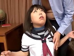 Exotic Japanese girl Marie Konishi, Risa Omomo, Sayo Arimoto in Amazing DildosToys, porn maut makasar dwnld JAV video