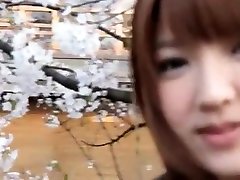Amazing Japanese chick Shiori Kamisaki in Exotic Blowjob, Big Tits JAV modal china brother sister real