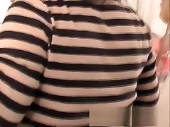 becky chaturbate twinksguys360 interview for blowjob fantasy fat ass
