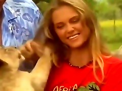 Miss sunny leone boob sucking video 2006 film 2