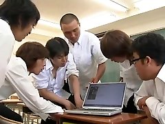 افسانه ژاپنی ساکورا Aikawa در باور نکردنی و چوچوله بازبان و دهان, گربه وحشی پشمالو, ژاپنی ادلت ویدئو کلیپ های