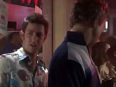 American pie - the naked mile 2006 sex and nude scenes