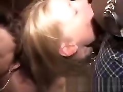 Redhead amateur fucks her boyfriend in a POV sex video mamg canor vid