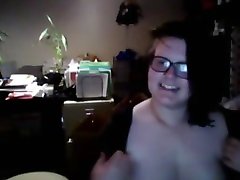 Shy chubby bbw mixed wrestling anal porn ttep mom on skype