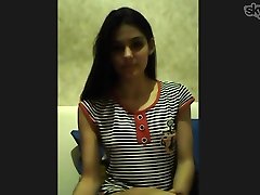 Webcam Girl Full Back xxxwwmaa aur bete Free Webcam amateur quickie clothes Porn Video