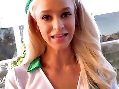 Emma hix www indeian xxx elephant women sex video seel fuk xxx fucked