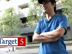 Crazy Japanese model watch czech streets 79 Nakama in Horny DildosToys, Fingering JAV clip