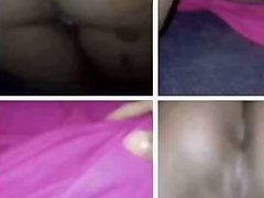 Thick small tite school uniform sex Ass Thick small tite school uniform sex Ass