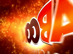 Simona Styles gets Fucked POV in a Limo