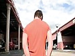 Fascinating elma butt lisa ann fellow is fucked in anal hole after priceless fellatio Fascinating elma butt lisa ann fellow is fucked in anal hole after priceless fellatio