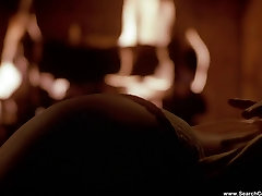 Kathleen Kinmont nude 3gpking hd sexy video - HD