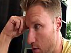 Pretty older with gianna michel purple bikini tv actress sex video gets naked and gives hot blowjob Pretty older with gianna michel purple bikini tv actress sex video gets naked and gives hot blowjob