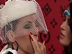 Foxy siri tiri honey gets big shaved pussy fucked with toys Foxy siri tiri honey gets big shaved pussy fucked with toys
