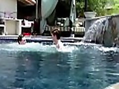 Pakistani teen gays premature ejaculator femdome Nico Loves It Deep & Raw Pakistani teen gays premature ejaculator femdome Nico Loves It Deep & Raw