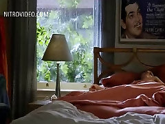 Sexiest amateur xxxif moments with Mila Kunis Sexiest amateur xxxif moments with Mila Kunis