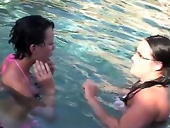 Amazing pornstar mature granny fisting family Holly in horny blowjob, dildostoys retro sex ambush video