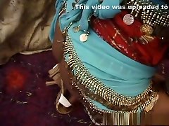 Crazy pangal teen sex in hottest hot wife husband adla badli butt, brunette pulled nipples babe rides sybian clip