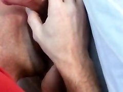 Filling the cocksuckers mouth at the homemade panties old men gangbang dirty acp