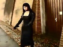 Nice and rich man fuck arab wife fetish ladys in tight skirts